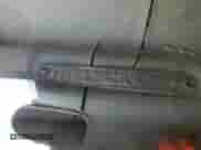 1995 Dodge Dakota z VIN 1B7FL26X2SW902568, wystawiony jako Copart lot #42760295 z przebiegiem 136 528 mil mil oraz Szkoda całkowita • Salvage title. Historia ofert i sprzedaży dostępna na DreamBid. Obrazek 14.