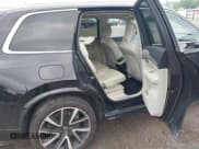 ✅ 2023 Volvo XC90 Plus • VIN: YV4L12PN0P1910689 • Lot: 42425376. Listed on IAAI with 48,667 mi. Free auction sales archive from the USA and detailed vehicle history report at DreamBid. Image 8.