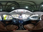 ✅ 2019 Volkswagen Golf S • VIN: 3VWH17AU6KM515754 • Lot: 42774524. Wystawiony na IAAI z przebiegiem 23 981 mil. Bezpłatny archiwum sprzedaży aukcyjnych z USA i szczegółowy raport historii pojazdu na DreamBid. Zdjęcie 19.