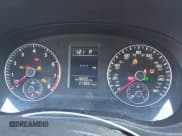 ✅ 2014 Volkswagen Passat S • VIN: 1VWAP7A30EC008863 • Lot: 41004815. Wystawiony na IAAI z przebiegiem 219 881 mil. Bezpłatny archiwum sprzedaży aukcyjnych z USA i szczegółowy raport historii pojazdu na DreamBid. Zdjęcie 7.