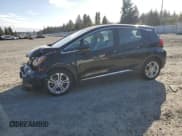 ✅ 2020 Chevrolet Bolt EV LT • VIN: 1G1FY6S08L4143478 • Lot: 85159775. Wystawiony na Copart z przebiegiem 106 442 mil. Bezpłatny archiwum sprzedaży aukcyjnych z USA i szczegółowy raport historii pojazdu na DreamBid. Zdjęcie 1.