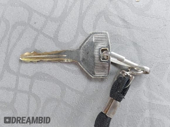 ✅ 2007 Saturn VUE V6 • VIN: 5GZCZ63497S826198 • Lot: 42079662. Wystawiony na IAAI z przebiegiem 156 790 mil. Bezpłatny archiwum sprzedaży aukcyjnych z USA i szczegółowy raport historii pojazdu na DreamBid. Zdjęcie 11.