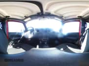 ✅ 2020 Jeep Wrangler Unlimited Freedom • VIN: 1C4HJXDG1LW251062 • Лот: 42973996. Опубликован ранее на IAAI с пробегом 61 547 миль. Бесплатный доступ к архиву аукционных продаж из США и подробный отчёт об истории автомобиля на DreamBid. Изображение 20.