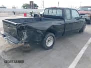 ✅ 1998 Toyota Tacoma • VIN: 4TAVL52N8WZ094857 • Лот: 43677112. Опубликован ранее на IAAI с пробегом 242 052 миль. Бесплатный доступ к архиву аукционных продаж из США и подробный отчёт об истории автомобиля на DreamBid. Изображение 4.