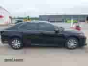 2020 Toyota Camry Hybrid LE с VIN 4T1C31AKXLU013681, выставлен на аукционе IAAI как лот 42540384 с пробегом 45 863 миль миль и . История ставок и продаж доступна на DreamBid. Изображение 14.