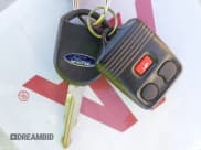 ✅ 2001 Ford Ranger XL Fleet • VIN: 1FTZR15E01TA45138 • Лот: 43424868. Опубликован ранее на IAAI с пробегом 132 988 миль. Бесплатный доступ к архиву аукционных продаж из США и подробный отчёт об истории автомобиля на DreamBid. Изображение 11.