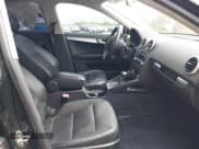 ✅ 2011 Audi A3 Premium Plus • VIN: WAUMFAFM4BA163177 • Лот: 42375034. Опубликован ранее на IAAI с пробегом 96 430 миль. Бесплатный доступ к архиву аукционных продаж из США и подробный отчёт об истории автомобиля на DreamBid. Изображение 5.