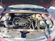 ✅ 2014 Chevrolet Cruze 1LT • VIN: 1G1PC5SB8E7306629 • Lot: 43700578. Listed on IAAI with 165,542 mi. Free auction sales archive from the USA and detailed vehicle history report at DreamBid. Image 10.