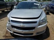 ✅ 2009 Chevrolet Malibu 2LT • VIN: 1G1ZJ577X9F193121 • Lot: 55632994. Listed on Copart with 180,537 mi. Free auction sales archive from the USA and detailed vehicle history report at DreamBid. Image 5.