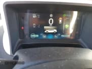 ✅ 2013 Chevrolet Volt • VIN: 1G1RE6E45DU107821 • Lot: 77256734. Wystawiony na Copart z przebiegiem 156 187 mil. Bezpłatny archiwum sprzedaży aukcyjnych z USA i szczegółowy raport historii pojazdu na DreamBid. Zdjęcie 9.