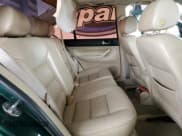 ✅ 1999 Volkswagen Jetta GLS • VIN: 3VWSC29M6XM056708 • Lot: 80001345. Listed on Copart with 327,363 mi. Free auction sales archive from the USA and detailed vehicle history report at DreamBid. Image 10.