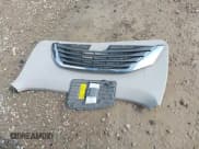 ✅ 2013 Toyota Sienna XLE AAS • VIN: 5TDYK3DC5DS402358 • Lot: 42977996. Listed on IAAI with 255,420 mi. Free auction sales archive from the USA and detailed vehicle history report at DreamBid. Image 12.