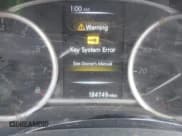 ✅ 2016 Nissan Sentra S • VIN: 3N1AB7AP1GL671941 • Лот: 43163280. Опубликован ранее на IAAI с пробегом 184 749 миль. Бесплатный доступ к архиву аукционных продаж из США и подробный отчёт об истории автомобиля на DreamBid. Изображение 7.