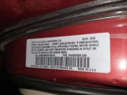 ✅ 2003 Subaru Legacy Outback L.L. Bean • VIN: 4S3BH806837659704 • Lot: 41311631. Wystawiony na IAAI z przebiegiem 145 196 mil. Bezpłatny archiwum sprzedaży aukcyjnych z USA i szczegółowy raport historii pojazdu na DreamBid. Zdjęcie 9.