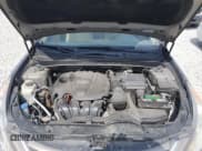 ✅ 2014 Hyundai Sonata GLS • VIN: 5NPEB4AC0EH930104 • Lot: 71193735. Listed on Copart with 115,426 mi. Free auction sales archive from the USA and detailed vehicle history report at DreamBid. Image 11.