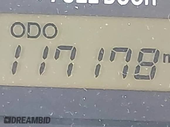 ✅ 2005 Hyundai Santa Fe GLS • VIN: KM8SC73D55U965052 • Лот: 42124944. Размещён на IAAI с пробегом 117 178 миль миль. Получите бесплатный доступ к архиву аукционных продаж из США и посмотрите подробный отчёт об истории автомобиля на DreamBid. Изображение 12.