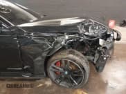 ✅ 2024 BMW 2 Series M240i xDrive • VIN: 3MW53CM0XR8E59111 • Lot: 43355607. Listed on IAAI with 23,195 mi. Free auction sales archive from the USA and detailed vehicle history report at DreamBid. Image 19.