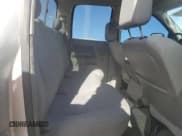 ✅ 2009 Dodge 2500 SLT • VIN: 3D7KS28T59G500263 • Лот: 83378934. Опубликован ранее на Copart с пробегом 193 735 миль. Бесплатный доступ к архиву аукционных продаж из США и подробный отчёт об истории автомобиля на DreamBid. Изображение 10.