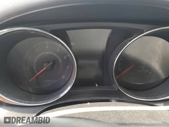 2018 Mitsubishi Outlander SE z VIN JA4AR3AW3JZ012651, wystawiony jako Copart lot #59735465 z przebiegiem Nie podano mil oraz Szkoda całkowita • Salvage title. Historia ofert i sprzedaży dostępna na DreamBid. Obrazek 9.