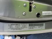 ✅ 2014 Dodge Challenger Shaker • VIN: 2C3CDYBT9EH302854 • Lot: 44648445. Wystawiony na Copart z przebiegiem 157 007 mil. Bezpłatny archiwum sprzedaży aukcyjnych z USA i szczegółowy raport historii pojazdu na DreamBid. Zdjęcie 15.