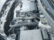 ✅ 2017 Chevrolet Cruze LT • VIN: 1G1BE5SM6H7156286 • Лот: 43314131. Опубликован ранее на IAAI с пробегом 162 186 миль. Бесплатный доступ к архиву аукционных продаж из США и подробный отчёт об истории автомобиля на DreamBid. Изображение 21.