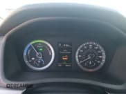 ✅ 2019 Hyundai Sonata • VIN: KMHE14L29KA090085 • Лот: 74717774. Опубликован ранее на Copart с пробегом 45 073 миль. Бесплатный доступ к архиву аукционных продаж из США и подробный отчёт об истории автомобиля на DreamBid. Изображение 9.