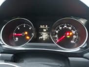 ✅ 2015 Volkswagen Jetta S • VIN: 3VWLA7AJXFM408597 • Lot: 43686704. Listed on IAAI with 120,693 mi. Free auction sales archive from the USA and detailed vehicle history report at DreamBid. Image 7.