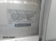 ✅ 2014 Nissan Sentra SV • VIN: 3N1AB7AP1EL676134 • Lot: 91941255. Listed on Copart with 155,016 mi. Free auction sales archive from the USA and detailed vehicle history report at DreamBid. Image 12.