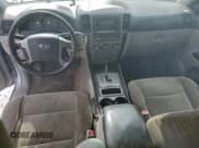 ✅ 2008 Kia Sorento EX • VIN: KNDJD736785763245 • Лот: 93312075. Опубликован ранее на Copart с пробегом 169 062 миль. Бесплатный доступ к архиву аукционных продаж из США и подробный отчёт об истории автомобиля на DreamBid. Изображение 8.