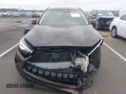 ✅ 2020 Infiniti QX50 Sensory • VIN: 3PCAJ5M34LF106329 • Лот: 43532786. Опубликован ранее на IAAI с пробегом 104 670 миль. Бесплатный доступ к архиву аукционных продаж из США и подробный отчёт об истории автомобиля на DreamBid. Изображение 12.