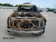 ✅ 2014 Chevrolet Silverado 1500 LT • VIN: 3GCUKREC3EG109364 • Лот: 56253154. Опубликован ранее на Copart с пробегом Не указан. Бесплатный доступ к архиву аукционных продаж из США и подробный отчёт об истории автомобиля на DreamBid. Изображение 5.