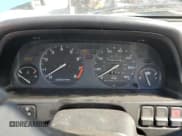 ✅ 1992 Acura Integra • VIN: JH4DA9368NS014175 • Лот: 75502974. Опубликован ранее на Copart с пробегом 259 742 миль. Бесплатный доступ к архиву аукционных продаж из США и подробный отчёт об истории автомобиля на DreamBid. Изображение 9.