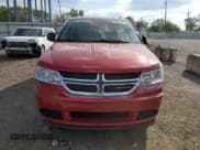 ✅ 2014 Dodge Journey American Value • VIN: 3C4PDCAB8ET259186 • Lot: 86645815. Wystawiony na Copart z przebiegiem 206 514 mil. Bezpłatny archiwum sprzedaży aukcyjnych z USA i szczegółowy raport historii pojazdu na DreamBid. Zdjęcie 5.