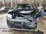 2025 Hyundai Santa Fe SE с VIN 5NMP14GL0SH090398, выставлен на аукционе Copart как лот 44626885 с пробегом 2 146 миль миль и Списание • Salvage title. История ставок и продаж доступна на DreamBid. Изображение 5.