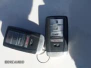 ✅ 2019 Acura TLX • VIN: 19UUB1F37KA008078 • Lot: 43572353. Listed on IAAI with 77,805 mi. Free auction sales archive from the USA and detailed vehicle history report at DreamBid. Image 11.