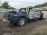 2006 Dodge Dakota SLT z VIN 1D7HW48N36S539885, wystawiony jako Copart lot #73121014 z przebiegiem Nie podano mil oraz Szkoda całkowita • Salvage title. Historia ofert i sprzedaży dostępna na DreamBid. Obrazek 3.