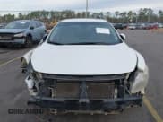 ✅ 2014 Nissan Maxima S • VIN: 1N4AA5APXEC498617 • Lot: 38257163. Listed on IAAI with 195,761 mi. Free auction sales archive from the USA and detailed vehicle history report at DreamBid. Image 12.