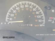 ✅ 1999 Pontiac Grand Prix GTP • VIN: 1G2WR5215XF312975 • Lot: 39985242. Listed on IAAI with 243,125 mi. Free auction sales archive from the USA and detailed vehicle history report at DreamBid. Image 7.