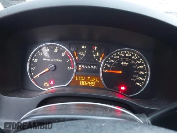 ✅ 2008 Chevrolet Colorado 2LT • VIN: 1GCDT49E688213966 • Lot: 43567948. Wystawiony na IAAI z przebiegiem 88 289 mil. Bezpłatny archiwum sprzedaży aukcyjnych z USA i szczegółowy raport historii pojazdu na DreamBid. Zdjęcie 7.