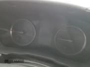 ✅ 2024 Subaru Crosstrek Wilderness • VIN: 4S4GUHU64R3753151 • Лот: 91192295. Опубликован ранее на Copart с пробегом Не указан. Бесплатный доступ к архиву аукционных продаж из США и подробный отчёт об истории автомобиля на DreamBid. Изображение 9.