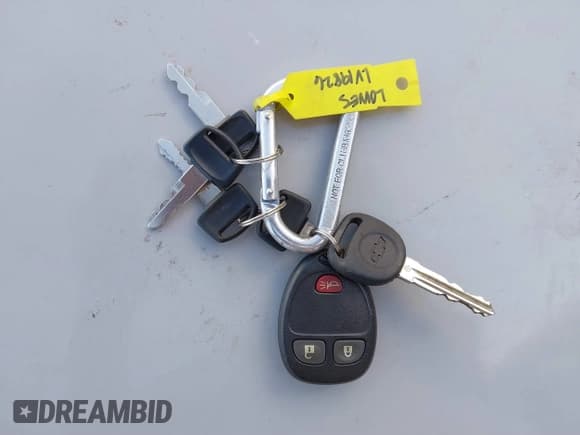 ✅ 2014 Chevrolet Silverado 2500HD Work Truck • VIN: 1GB0CVCG6EF175178 • Lot: 40836046. Listed on IAAI with 84,858 mi. Free auction sales archive from the USA and detailed vehicle history report at DreamBid. Image 11.