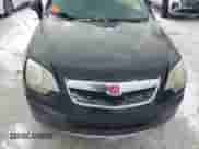 ✅ 2008 Saturn VUE XE • VIN: 3GSCL33P08S701371 • Lot: 86756544. Wystawiony na Copart z przebiegiem Nie podano. Bezpłatny archiwum sprzedaży aukcyjnych z USA i szczegółowy raport historii pojazdu na DreamBid. Zdjęcie 12.