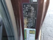 ✅ 2018 Kia Sedona SX-L • VIN: KNDME5C16J6389102 • Lot: 91436945. Wystawiony na Copart z przebiegiem 105 615 mil. Bezpłatny archiwum sprzedaży aukcyjnych z USA i szczegółowy raport historii pojazdu na DreamBid. Zdjęcie 13.