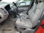 ✅ 2005 Volvo S40 • VIN: YV1MS390552064363 • Lot: 70263644. Listed on Copart with 140,778 mi. Free auction sales archive from the USA and detailed vehicle history report at DreamBid. Image 7.