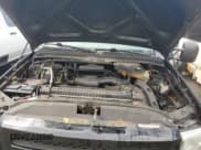 ✅ 2005 Ford F-250 XL • VIN: 1FTSW21515EB80421 • Lot: 56678805. Listed on Copart with 84,203 mi. Free auction sales archive from the USA and detailed vehicle history report at DreamBid. Image 11.