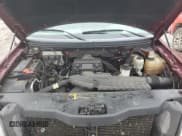 ✅ 2004 Ford F-150 XL • VIN: 1FTRF14584NB71928 • Lot: 43365525. Listed on Copart with 175,775 mi. Free auction sales archive from the USA and detailed vehicle history report at DreamBid. Image 11.