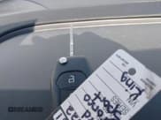 ✅ 2022 Ford Bronco Sport • VIN: 3FMCR9A63NRD10818 • Лот: 42574482. Опубликован ранее на IAAI с пробегом 56 619 миль. Бесплатный доступ к архиву аукционных продаж из США и подробный отчёт об истории автомобиля на DreamBid. Изображение 11.