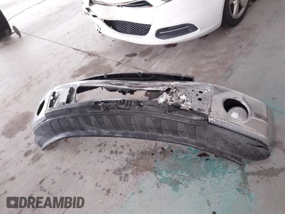 ✅ 2011 Ford F-150 XLT • VIN: 1FTEX1CM3BFA34214 • Lot: 43549582. Listed on IAAI with 169,524 mi. Free auction sales archive from the USA and detailed vehicle history report at DreamBid. Image 12.