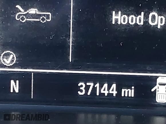 ✅ 2022 Chevrolet Colorado 2WD LT • VIN: 1GCGSCEN5N1242413 • Lot: 41228029. Wystawiony na IAAI z przebiegiem 37 144 mil. Bezpłatny archiwum sprzedaży aukcyjnych z USA i szczegółowy raport historii pojazdu na DreamBid. Zdjęcie 16.