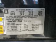 ✅ 2015 Buick Enclave Premium • VIN: 5GAKVCKD0FJ175042 • Lot: 92431035. Wystawiony na Copart z przebiegiem 107 460 mil. Bezpłatny archiwum sprzedaży aukcyjnych z USA i szczegółowy raport historii pojazdu na DreamBid. Zdjęcie 14.